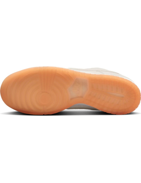 NIKE SB DUNK LOW PRO B