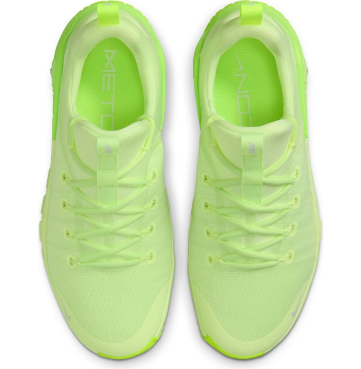 NIKE FREE METCON 6