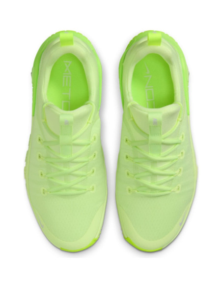 NIKE FREE METCON 6