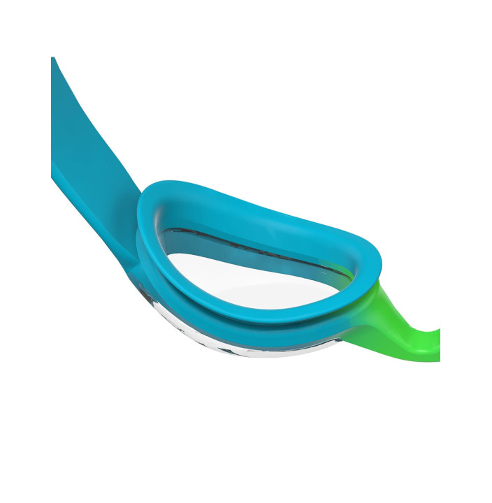 INFANT ILLUSION GOGGLE