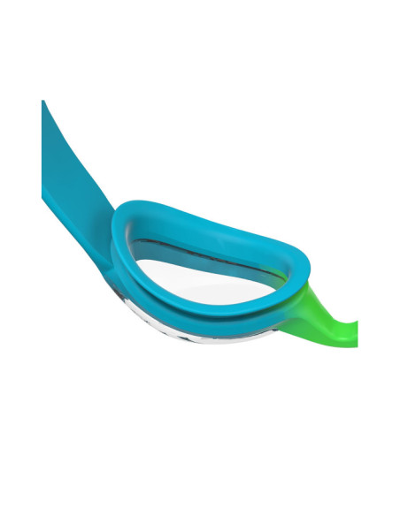 INFANT ILLUSION GOGGLE