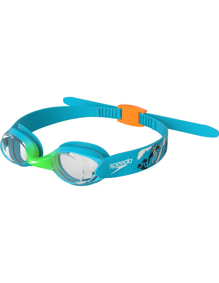 INFANT ILLUSION GOGGLE