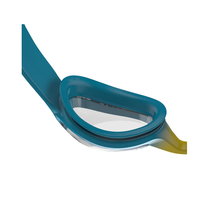 INFANT ILLUSION GOGGLE