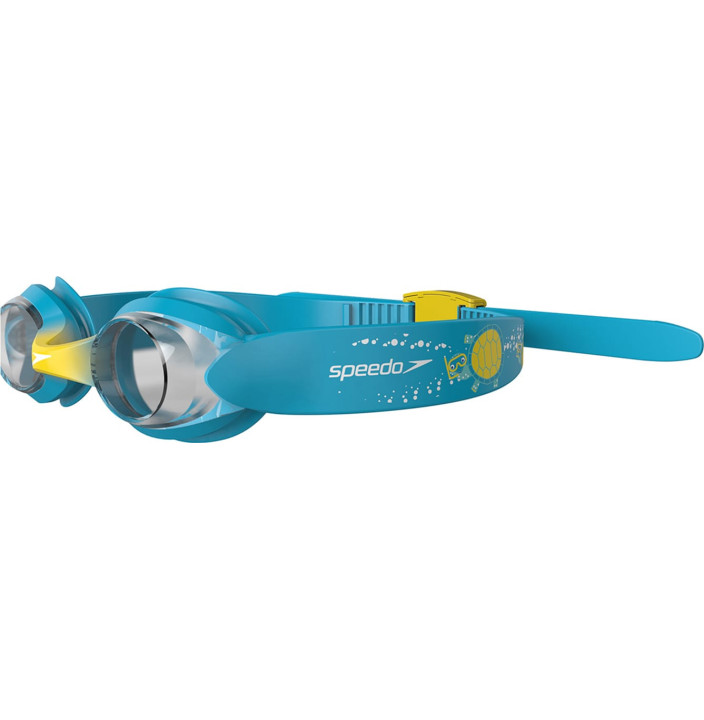 INFANT ILLUSION GOGGLE