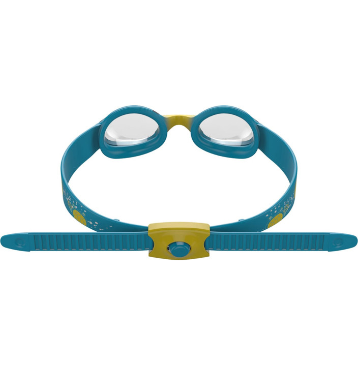 INFANT ILLUSION GOGGLE