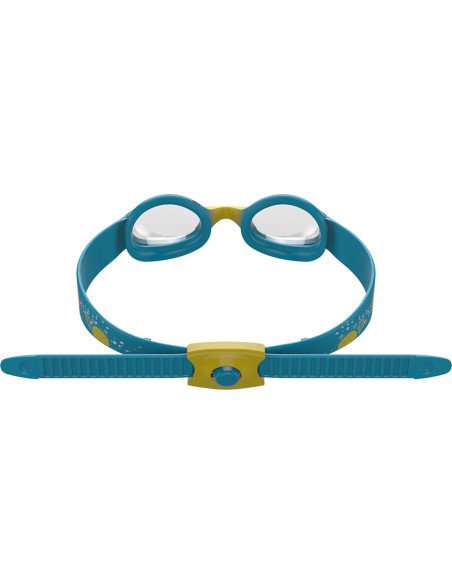 INFANT ILLUSION GOGGLE