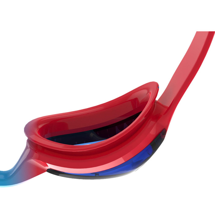 INFANT ILLUSION GOGGLE