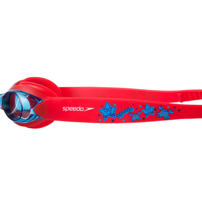 INFANT ILLUSION GOGGLE