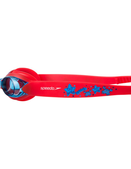 INFANT ILLUSION GOGGLE