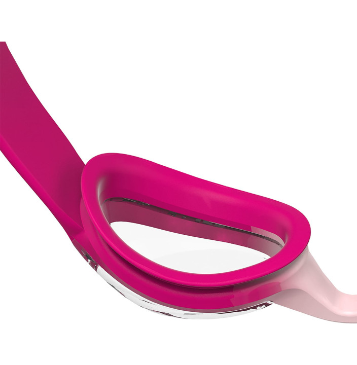 INFANT ILLUSION GOGGLE