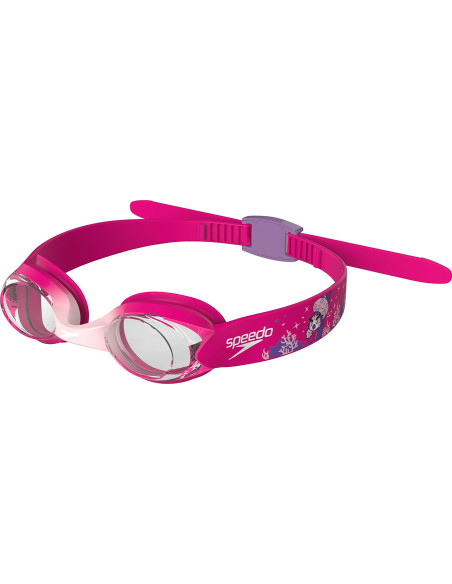 INFANT ILLUSION GOGGLE