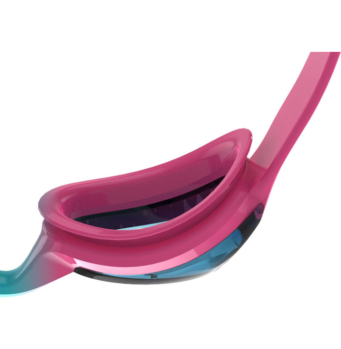 INFANT ILLUSION GOGGLE