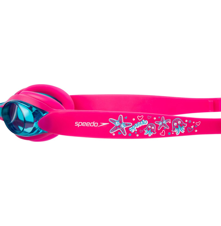 INFANT ILLUSION GOGGLE