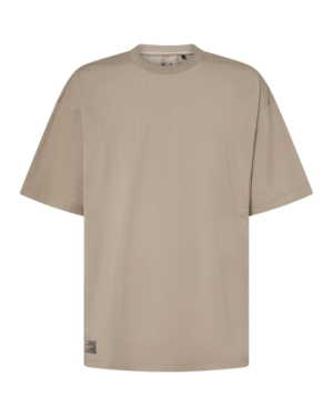 FGL UNION POCKET TEE 5.0