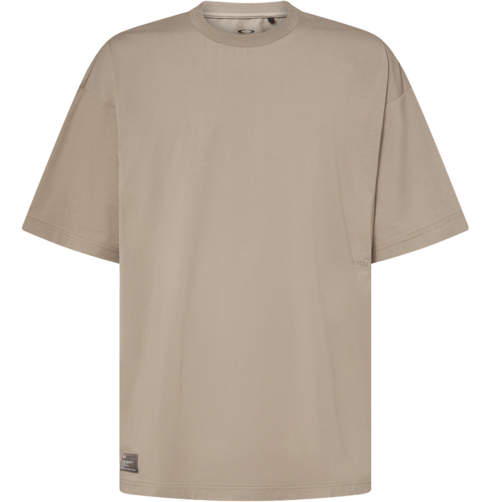 FGL UNION POCKET TEE 5.0