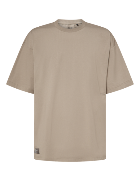 FGL UNION POCKET TEE 5.0