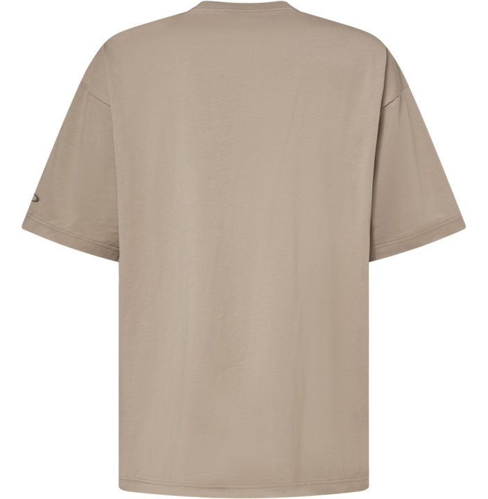 FGL UNION POCKET TEE 5.0