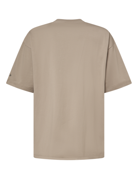 FGL UNION POCKET TEE 5.0