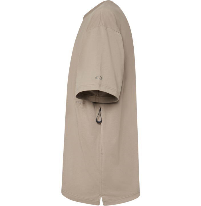 FGL UNION POCKET TEE 5.0