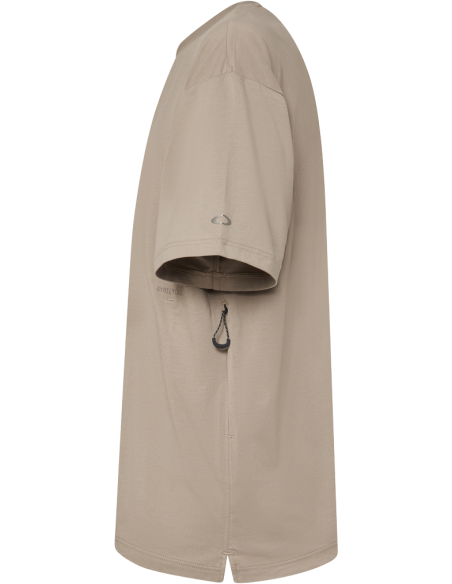 FGL UNION POCKET TEE 5.0