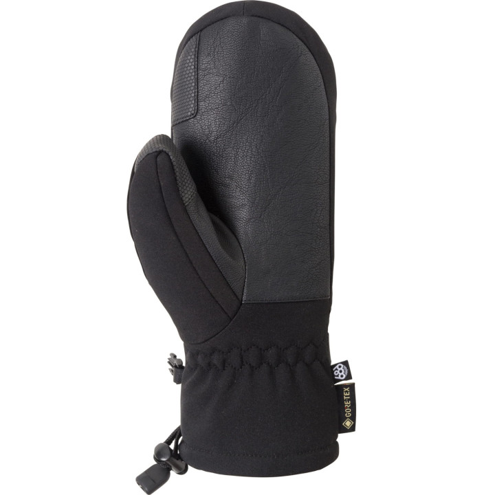 WOMEN GORE-TEX LINEAR MITT