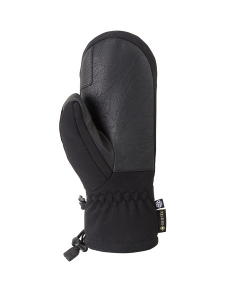 WOMEN GORE-TEX LINEAR MITT