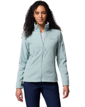 Fast Trek™ II Jacket