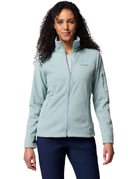 Fast Trek™ II Jacket
