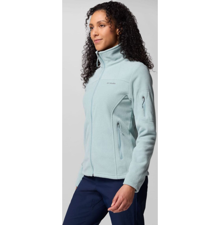 Fast Trek™ II Jacket