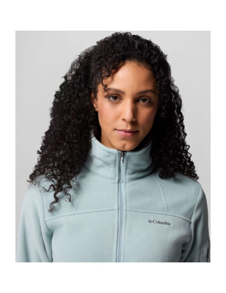 Fast Trek™ II Jacket