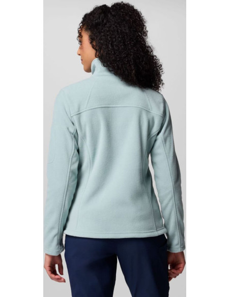 Fast Trek™ II Jacket