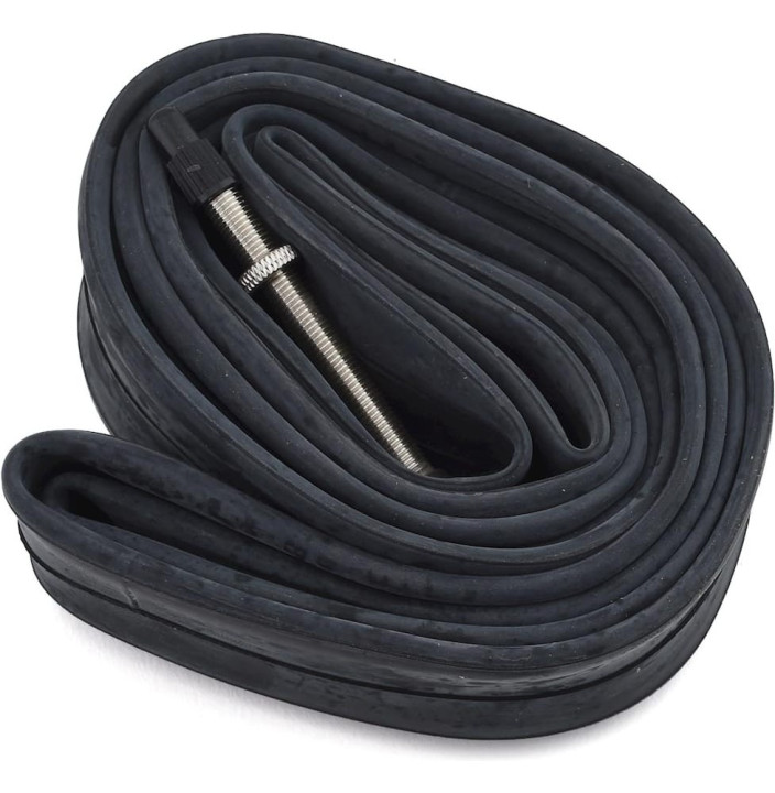 CÁMARA 700X28-32 PV 60MM ROSCADA