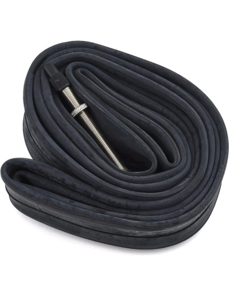 CÁMARA 700X28-32 PV 60MM ROSCADA