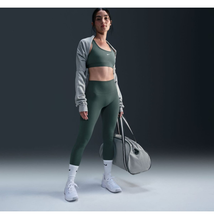 NIKE SWOOSH LIGHT SUPPORT