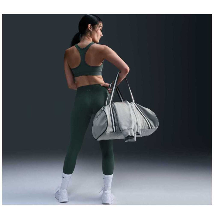 NIKE SWOOSH LIGHT SUPPORT