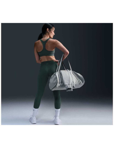 NIKE SWOOSH LIGHT SUPPORT