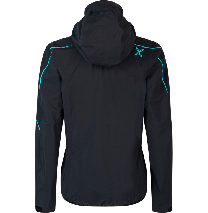 MAGIC 2.0 JACKET WOMAN