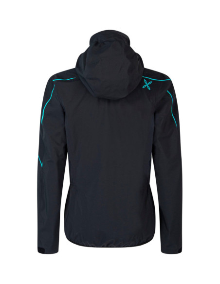 MAGIC 2.0 JACKET WOMAN