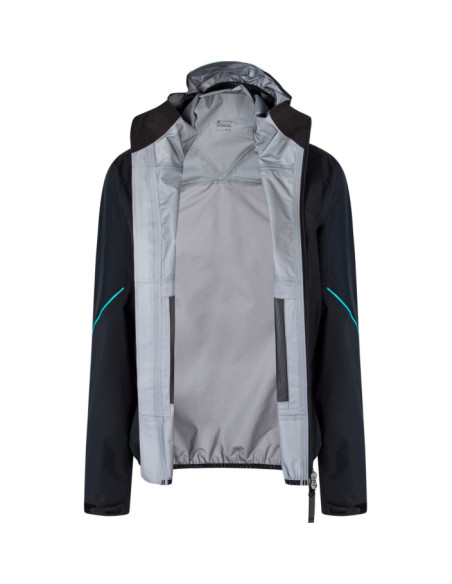 MAGIC 2.0 JACKET WOMAN