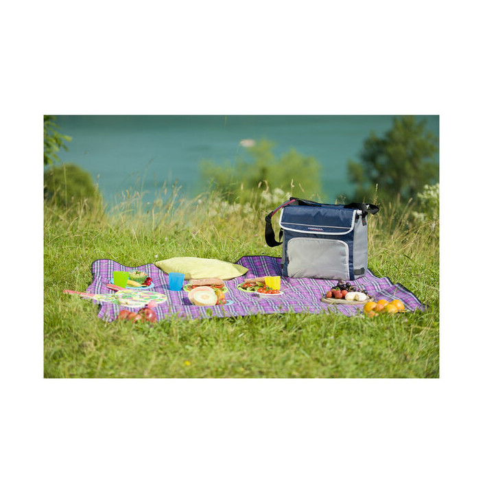 NEVERA FLEXIBLE FOLD'N COOL PLEGABLE