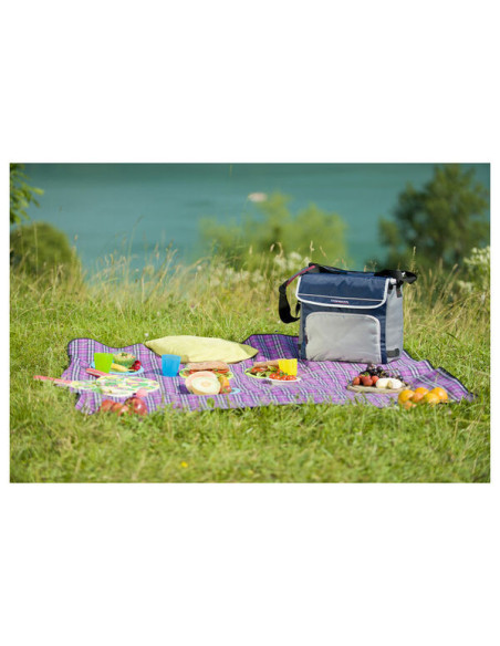 NEVERA FLEXIBLE FOLD'N COOL PLEGABLE