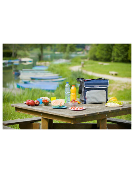 NEVERA FLEXIBLE FOLD'N COOL PLEGABLE