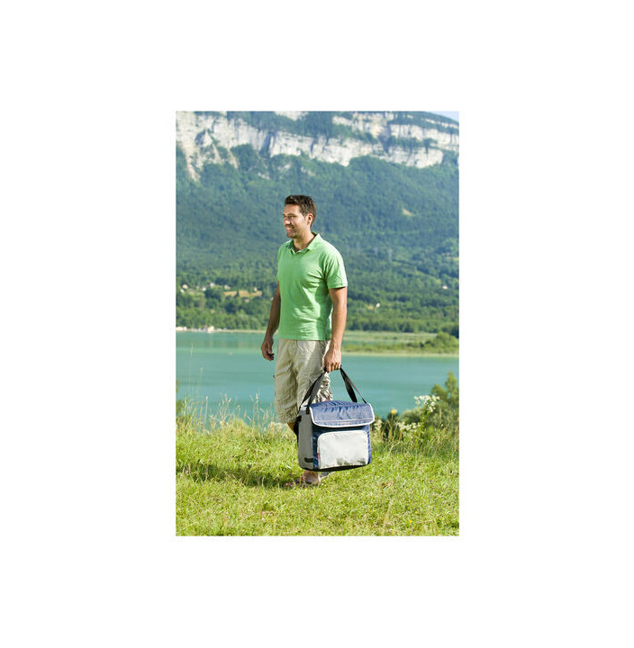 NEVERA FLEXIBLE FOLD'N COOL PLEGABLE