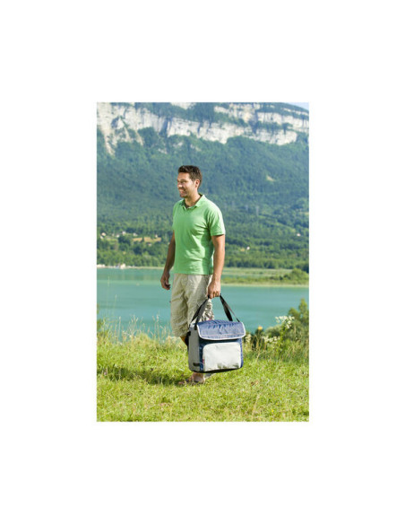 NEVERA FLEXIBLE FOLD'N COOL PLEGABLE