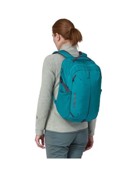 REFUGIO DAY PACK 26L