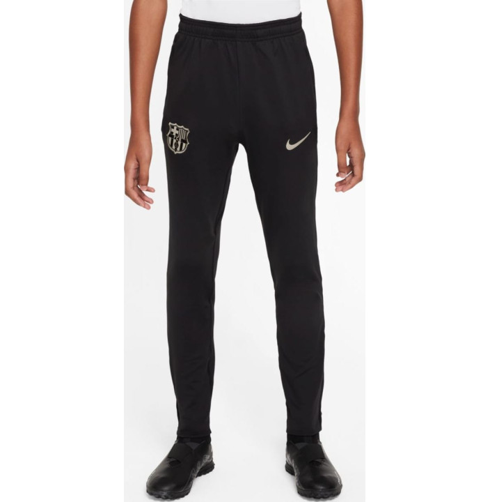 FCB YNK DF STRK PANT KPZ