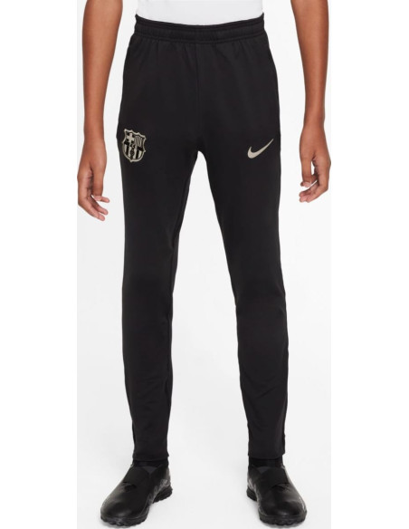 FCB YNK DF STRK PANT KPZ