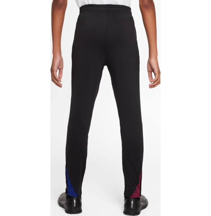 FCB YNK DF STRK PANT KPZ