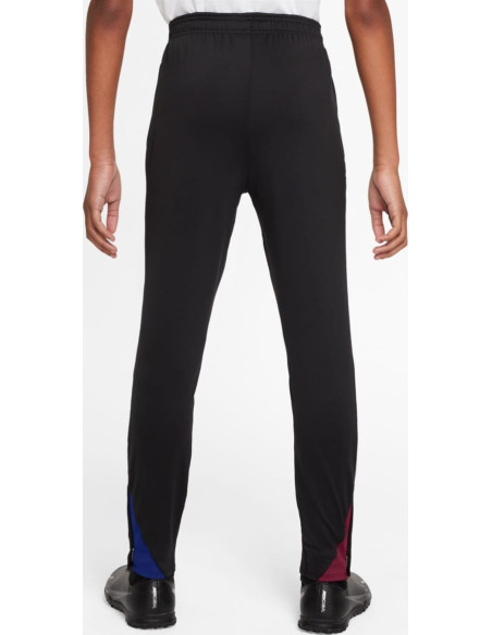 FCB YNK DF STRK PANT KPZ