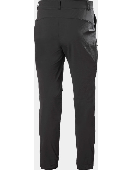 W BRONA SOFTSHELL PANT